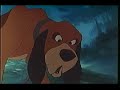 Opening To Winnie The Pooh Seasons Of Giving 1999 VHS