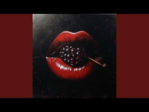 Video thumbnail for Sweeter