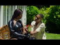 Sykes Feat. Azana, Skillz & Tshego AMG - Mathandana (Official Video)