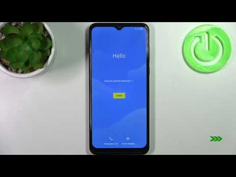 TCL 30 SE Factory Reset / Wipe All Data / Restore Defaults