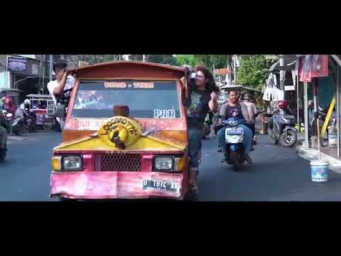 Young Lex - Lah Bodo Amat Feat Sexy Goath & Italiani (OFFICIAL MUSIK VIDIO & LIRIK)