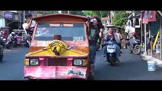 Download lagu Young Lex - Lah Bodo Amat Feat Sexy Goath & Italiani ( MUSIK VIDIO & LIRIK) mp3 Download lagu Young Lex - Lah Bodo Amat Feat Sexy Goath & Italiani ( MUSIK VIDIO & LIRIK) mp3