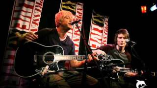 Sunrise Avenue - The Right One Acoustic