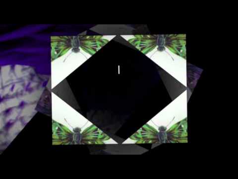 I Want You To Fly (Oxford Hustlers Remix Promo Video) by Dirty Laundry