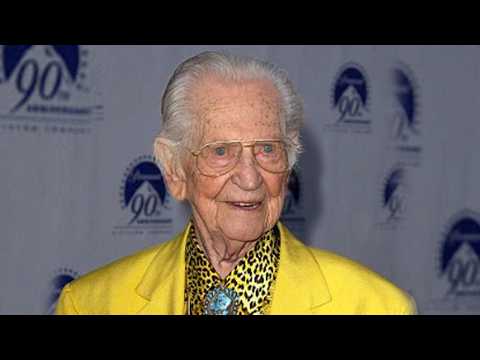 Donald O'Connor Talks About His True Feelings About Debbie Reynolds