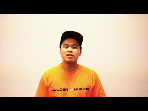 Dong Woo | Shout out | 2017 Golden era of Hiphop