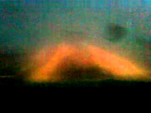 Joplin Missouri Tornado