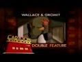 Classic Cartoon Network And Adult Swim Clips Part 03
