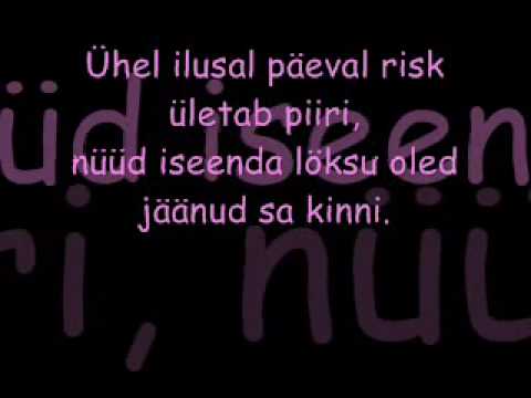 B2H ft Yokker ft Räppar A Teesklus + lyrics