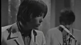 Grapefruit - Someday Soon (1969)