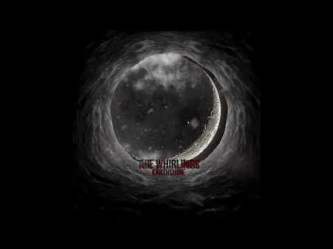 THE WHIRLINGS ft. VERA CLAPS - Vacuum