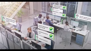 Avochato video
