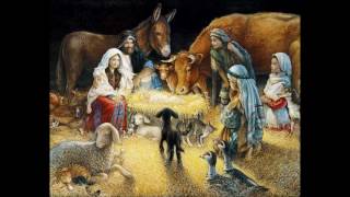 Oh Holy Night Joe Nichols