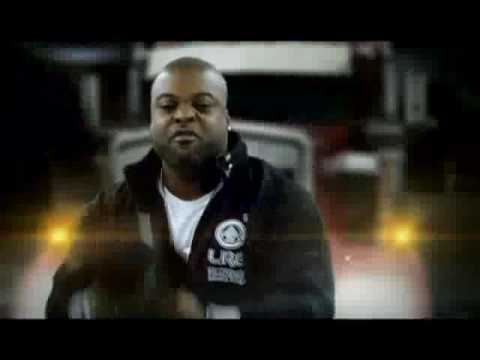 Dj Blunt ft Real 1 & Big D- Biznis HD 2010.mp4