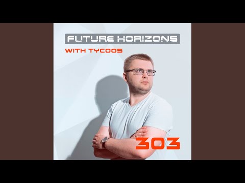 Rigi [FHR303] (Mix Cut)