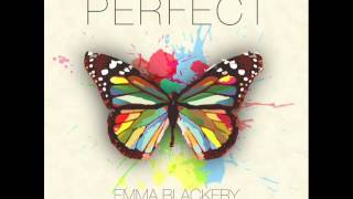 Pictures - Emma Blackery