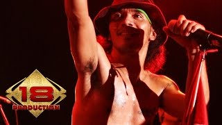 Download lagu SPEKTAKULER PERFORM ' SLANK ' Bawakan Lagu - Bendera Setengah Tiang (Live Probolinggo 2006) mp3 Download lagu SPEKTAKULER PERFORM ' SLANK ' Bawakan Lagu - Bendera Setengah Tiang (Live Probolinggo 2006) mp3