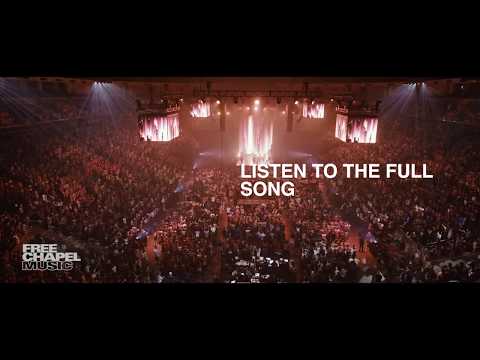 download lagu mp3 mp4 Hand Of God Free, download mp3 Hand Of God Free free download mp3, download mp3 Hand Of God Free