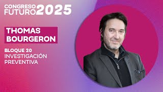 Nuevas fronteras en la genética del autismo