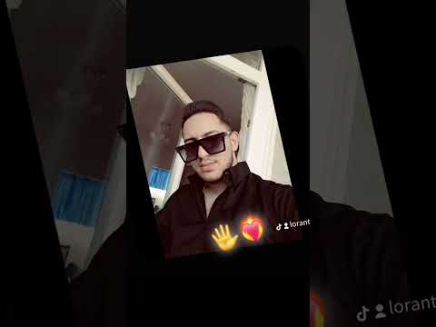 LORANT UGYE NEM VOLT MÉG ILYEN🎵❤️