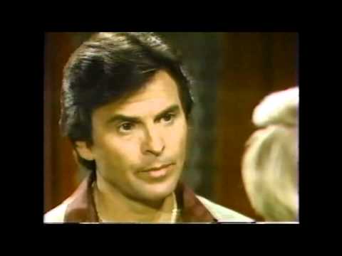 GH 8-3-81 full episode - part 3