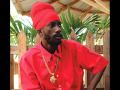 Sizzla - Beautiful eyes Nice lovely. pure joy riddim FULL VERSION