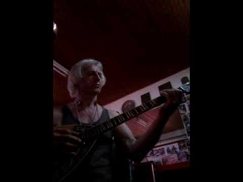 Miroslav nikolic beli nislija