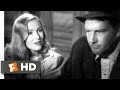 Sullivan's Travels (4/9) Movie CLIP - Meeting the Girl (1941) HD