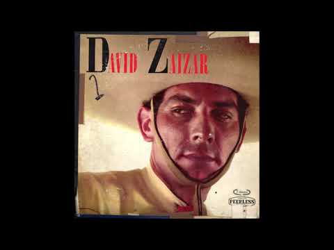 Carta Jugada - David Zaizar