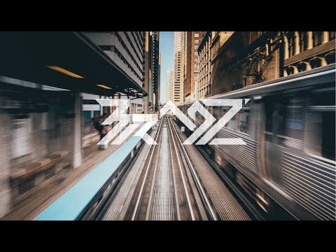 Ownglow - Breathe (feat.  Elle Vee, Disco's Over)