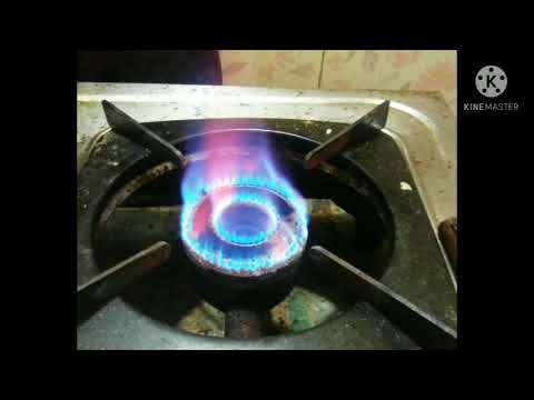 How to make PIZZA at home! BACHELOR JUGAD