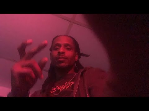 HARDKNOCK X EBONE HOODRICH X KD YOUNG COCKY INSTUDIO