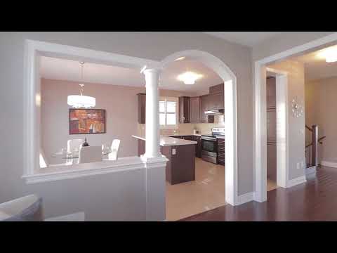 26 Montreal St, Brampton, ON L6X 0Z1
