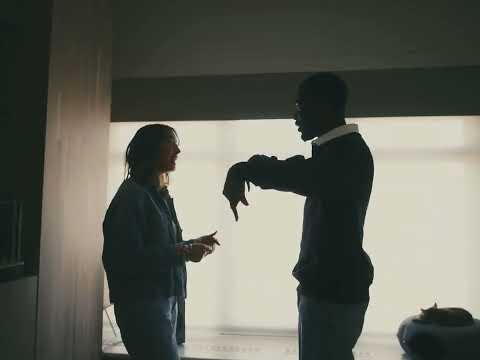 Emanuel Davies - LYG (Official Video)