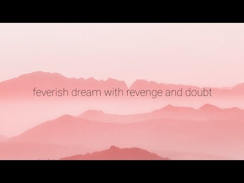 the tragically hip - ahead by a century (lyrics)