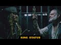 Jack Sparrow Motivation Dialogue In Tamil