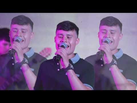 Dos Morritas - Alta Sociedad