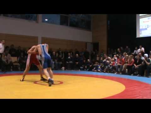 ASV Germania 1885 Freiburg gegen Vörstetten auswärts Steven