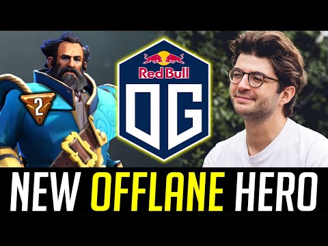 Ceb expanding his Hero Pool before TI10 - Bronze Tier Lvl 2 KUNKKA DOTA 2