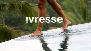 Dillon - Hey Beau (Makit Edit)