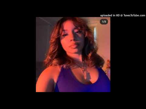 Bandupjay - Maya Buckets