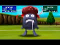 Pokemon Stadium S Most Dramatic Fainting Animations
