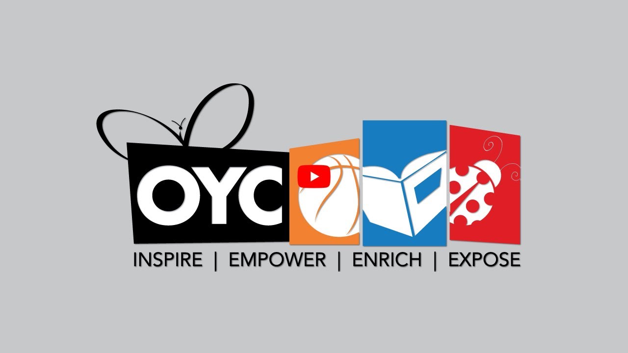 About OYC Miami