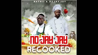 Download lagu No JayJay Recooked- Nathii & Dj JayJay mp3 Download lagu No JayJay Recooked- Nathii & Dj JayJay mp3