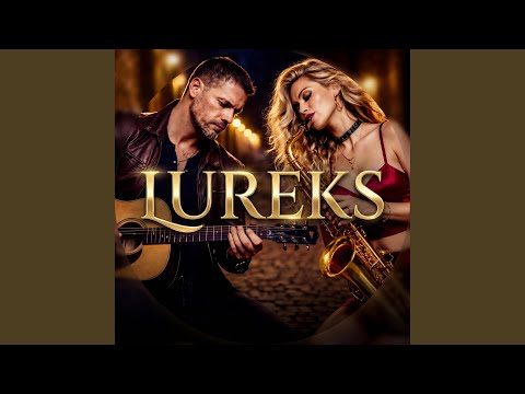 Пелюстки троянди