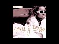 Share My World - Mary J. Blige