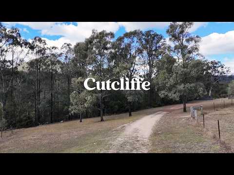 5835 Putty Road, Howes Valley, NSW 2330, 4 Schlafzimmer, 2 Badezimmer, Lifestyle Section
