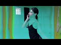 Is / Was - Pieta Brown & JT Bates (Official Music Video)
