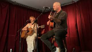 amanda anne platt even martin/“ birthday song”