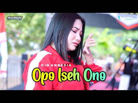 OPO ISEH ONO DIN MENANGIS  - SHAUN THE SHEEP - PEMUDA BENGKAL BERSATU - GEMBONG PATI